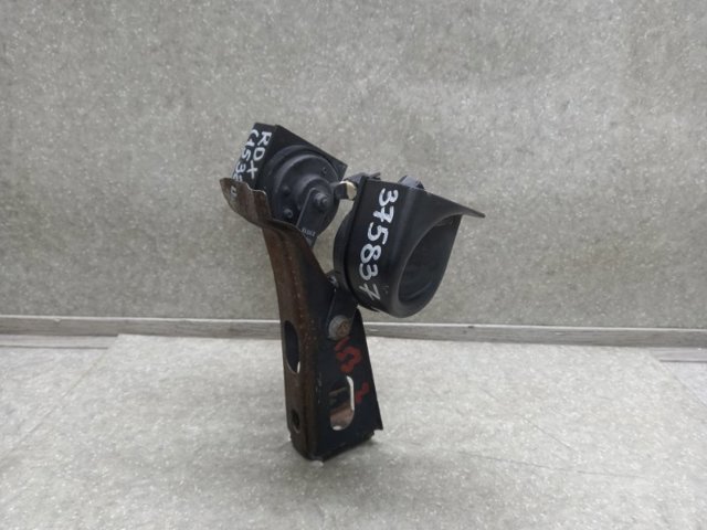 Звуковий сигнал 38100TL0G01 HONDA