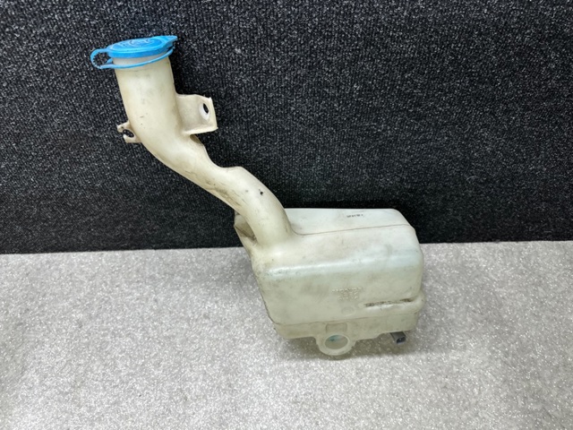 Кришка бачка омивача 38513SC4672 HONDA