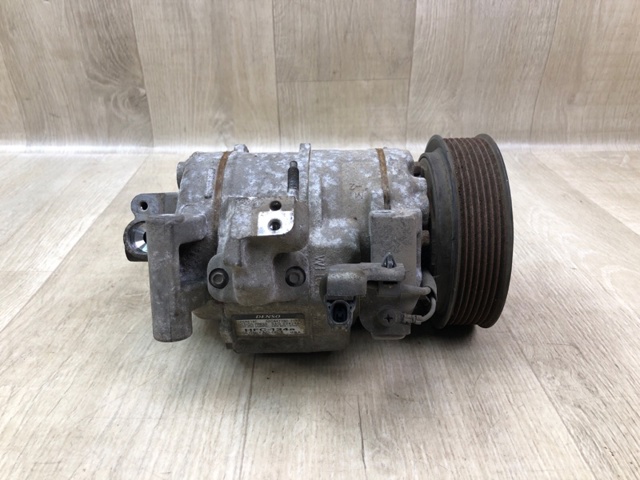 Компресор системи кондиціювання 388105A2A01 HONDA