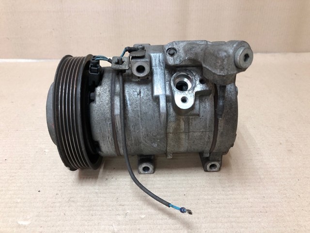 38810RCAA01 Honda
