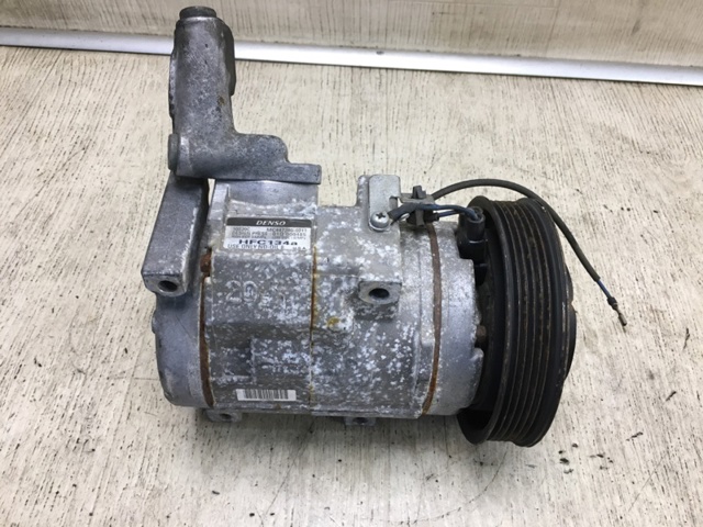 38810RDJA01 Honda
