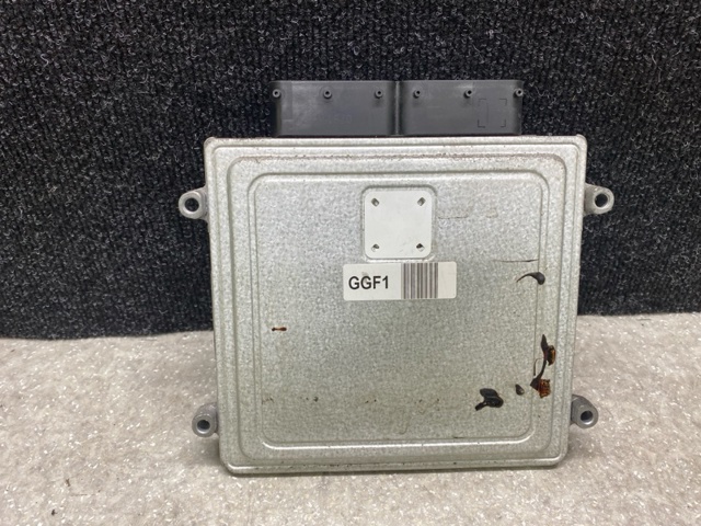 391302GGF1 Hyundai/Kia