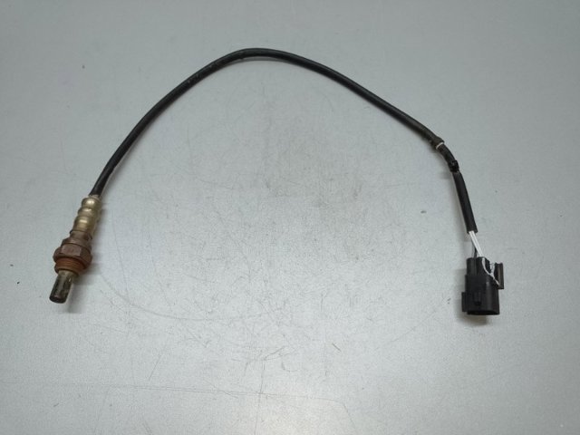 Лямбда зонд після каталізатора 392102G200 HYUNDAI