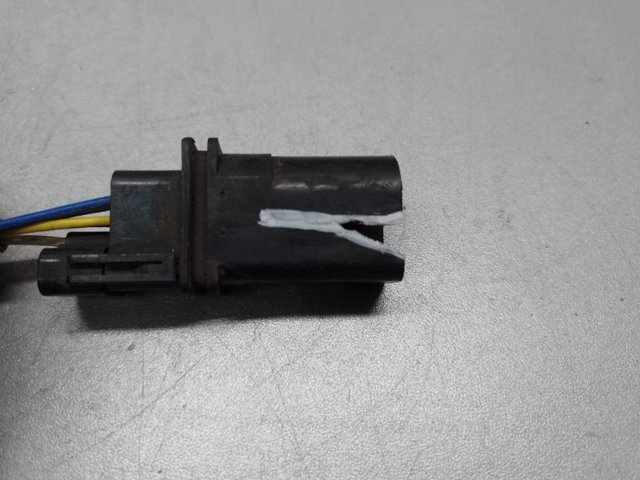 Датчик концентрації кисню 392102G720 HYUNDAI