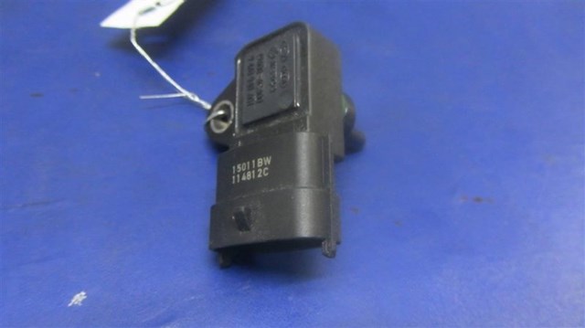 Терморегулятор повітря 393003C300 HYUNDAI