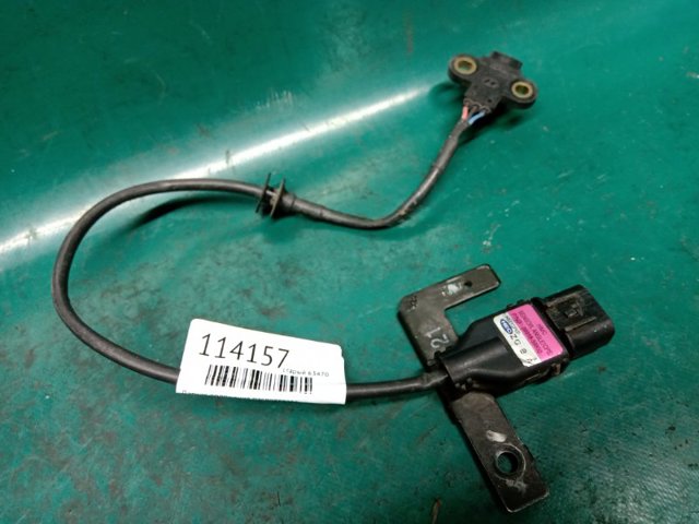 Датчик положення розподільного валу 3931839800 HYUNDAI