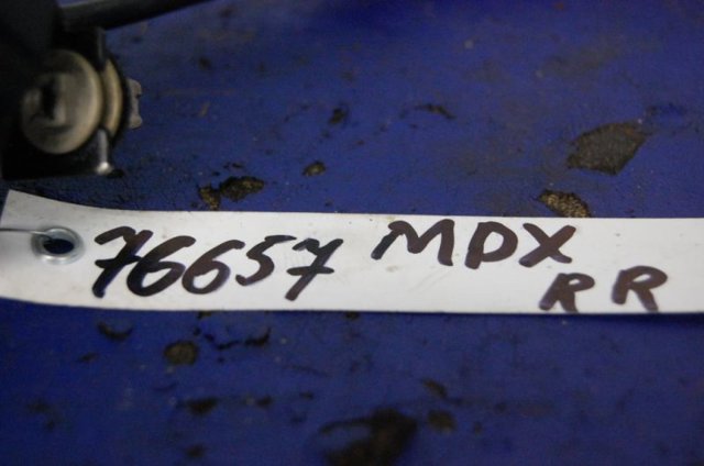 Камера системи забезпечення видимості 39530STXA01 HONDA
