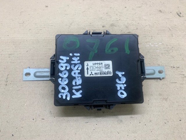3954057L00 Suzuki