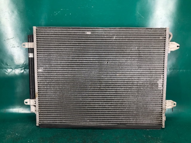 Конденсатор 3C0820411F VAG