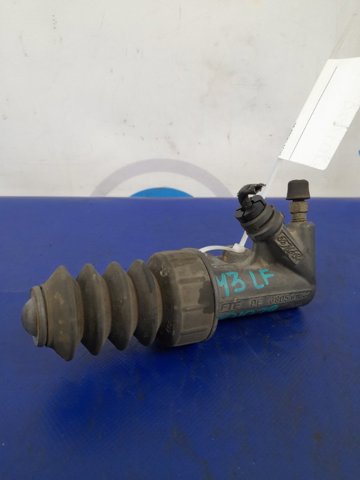 Актуатор зчеплення 3M517A508BC MAZDA