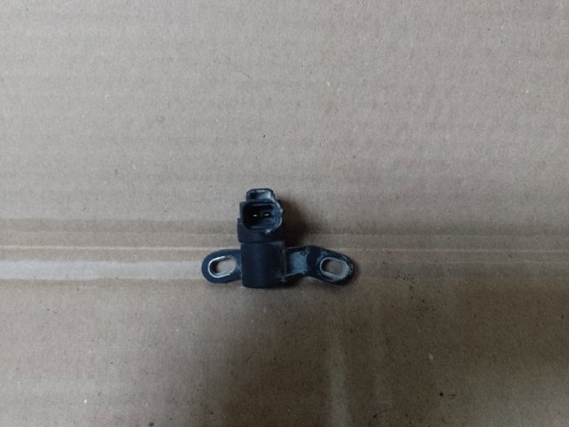 ДПКВ 3M6G6C315BA FORD