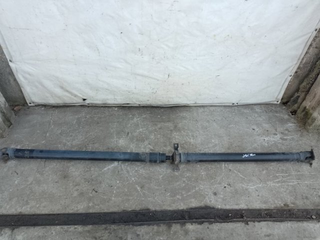 40100S3VA22 Honda