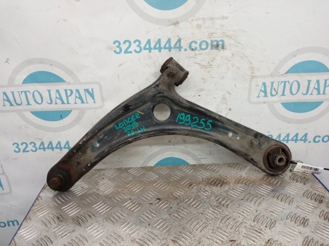 Ходова 4013A217 MITSUBISHI