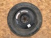 Nissan 40300-9pe8e spare tire wheel assembly доставка із сша оплачується окремо! 40300-9PE8E