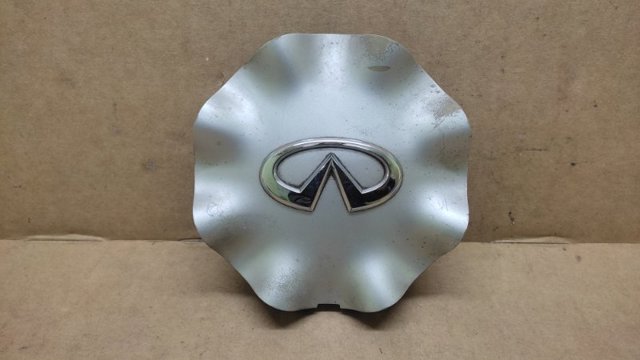 40315CL72A Nissan/Infiniti