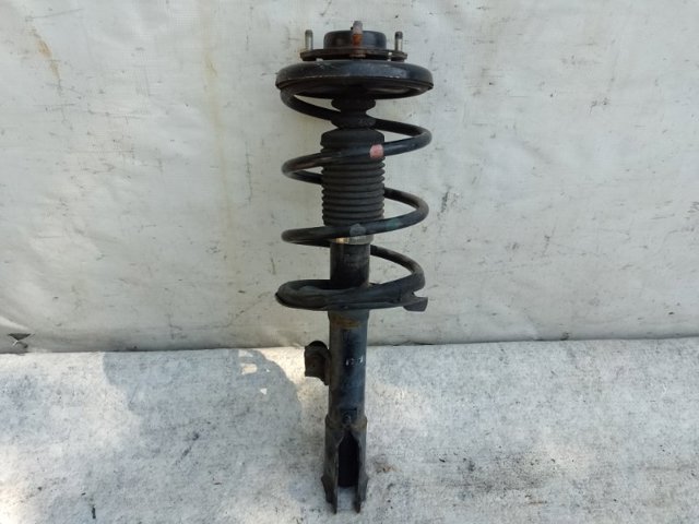 Стійка передня права 4060A464 MITSUBISHI