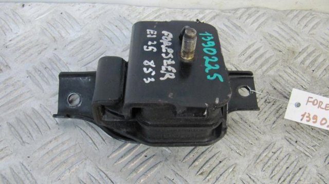 Подушка (опора) двигуна, ліва/права 41022FE050 SUBARU