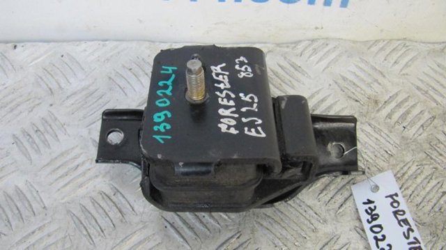 Підвіска двигуна (силового агрегату) 41022FE060 SUBARU