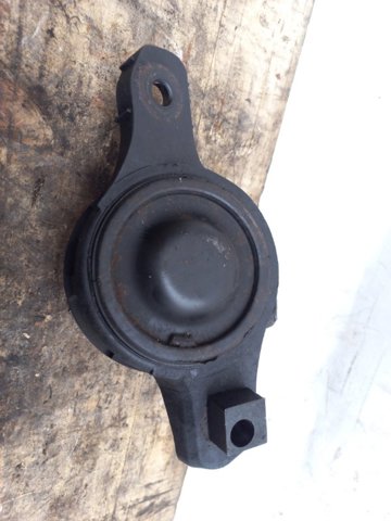 Права опора двигуна 41022FJ010 SUBARU