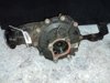 Редуктор переднього моста 411103D420 TOYOTA