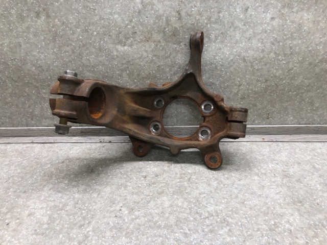 Захист гальмівного диска, переднього, правого 411514EA0A NISSAN