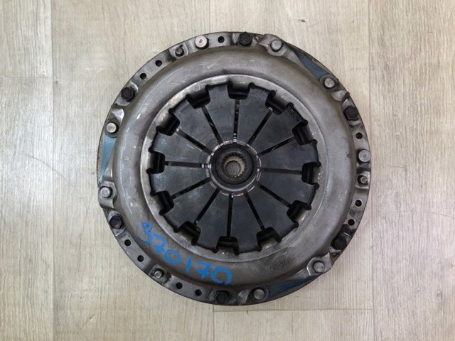 Пелюстковий кошик зчеплення 4130023030 HYUNDAI