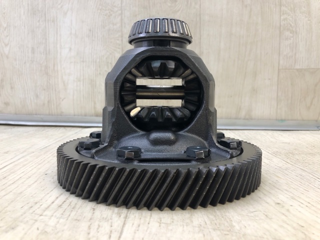 4130112210 Toyota