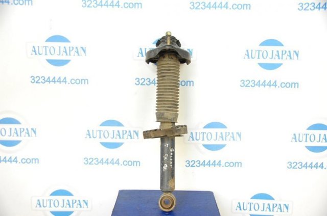 Амортизаційна стійка задня 4162A042 MITSUBISHI