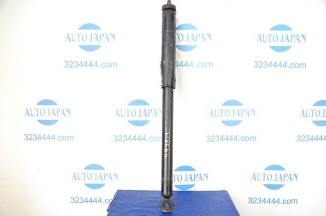 Стійка амортизатора задня 4180075K31 SUZUKI