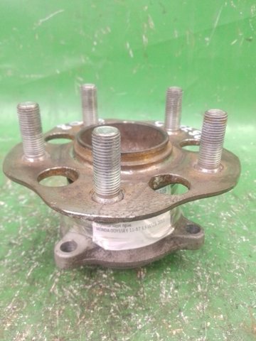 Підшипник ступиці колеса 42200TK8A01 HONDA