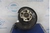 Кулак поворотний правий 423040T010 TOYOTA