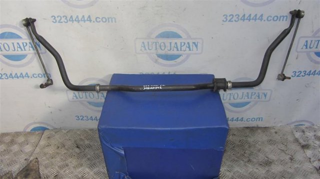 Стабілізатор передньої підвіски 4231180J00 SUZUKI