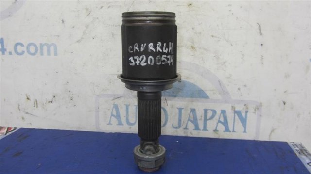 Граната зовнішня задня 42330SXSA01 HONDA