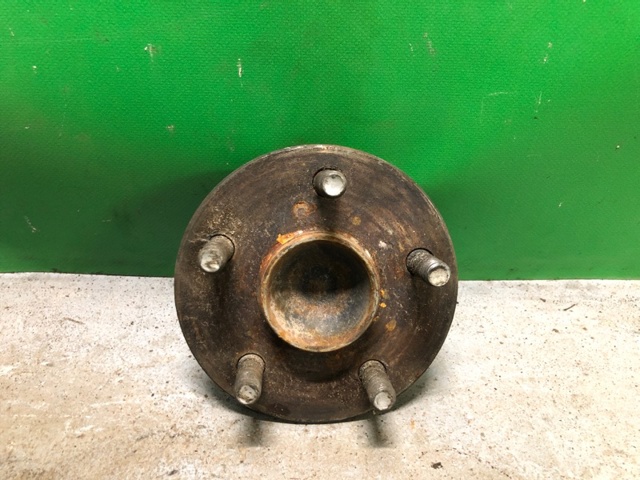 Маточина задня 4241002080 TOYOTA