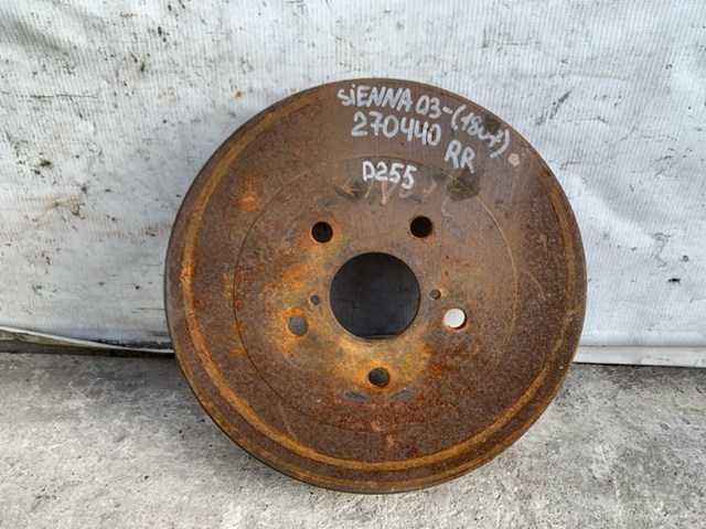 4243108021 Toyota