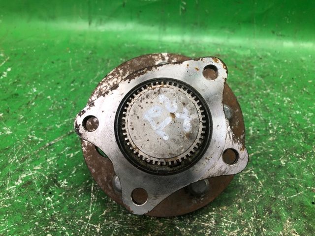 Підшипник задньої маточини 4245033020 TOYOTA
