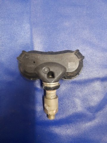 Датчик тиску в шинах 4260708010 TOYOTA