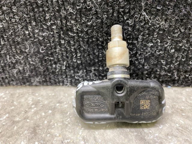 Датчик шин 4260735010 TOYOTA