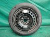 Запасне колесо докатка toyota camry v70 18-24 r17 155/70 4261106C40