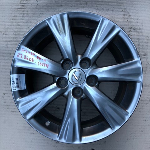 4261A30010 Toyota