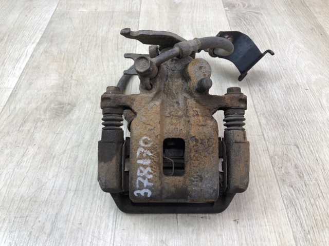 43018T2MP00 Honda