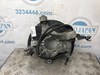 Цапфа поворотного кулака 430195CA0A NISSAN