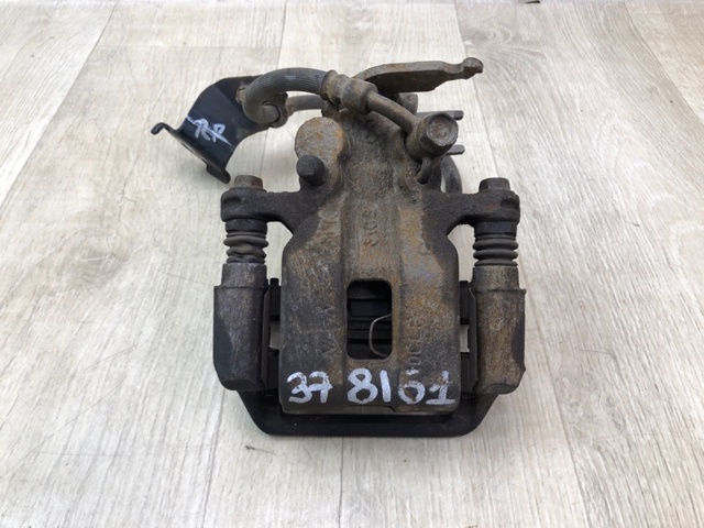 43019T2MP00 Honda