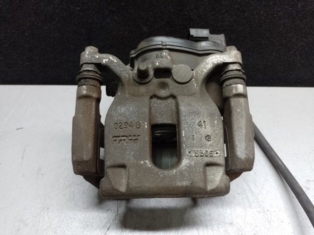 Фільтр відцентровий очищення масла 43020T2JH00 HONDA