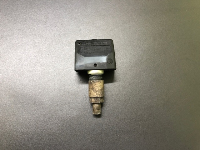 Манометр повітряний 4313054J22 SUZUKI