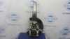 Цапфа поворотного кулака 4320230031 TOYOTA