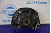 Toyota 43211-08030 knuckle, steering, rh доставка із сша оплачується окремо! 43211-08030