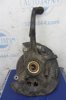 Цапфа - поворотний кулак передній, лівий 432120C012 TOYOTA