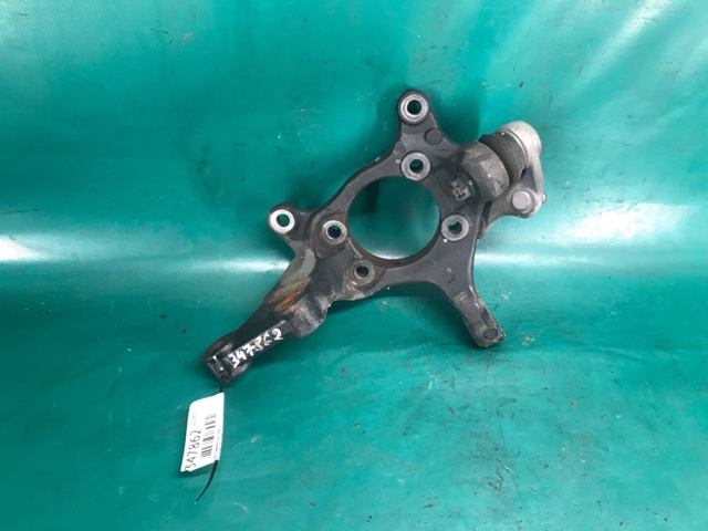 Кульові на авто 4333049215 TOYOTA