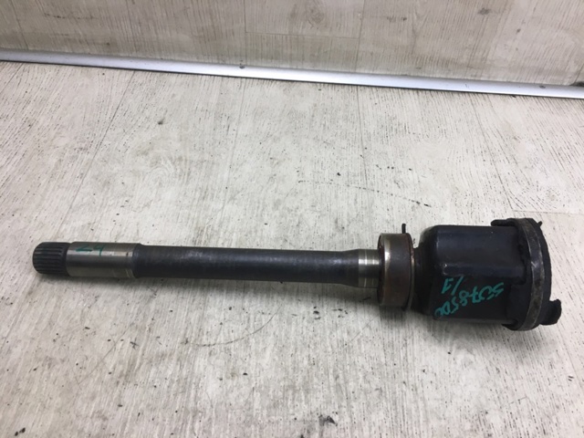 434100E040 Toyota